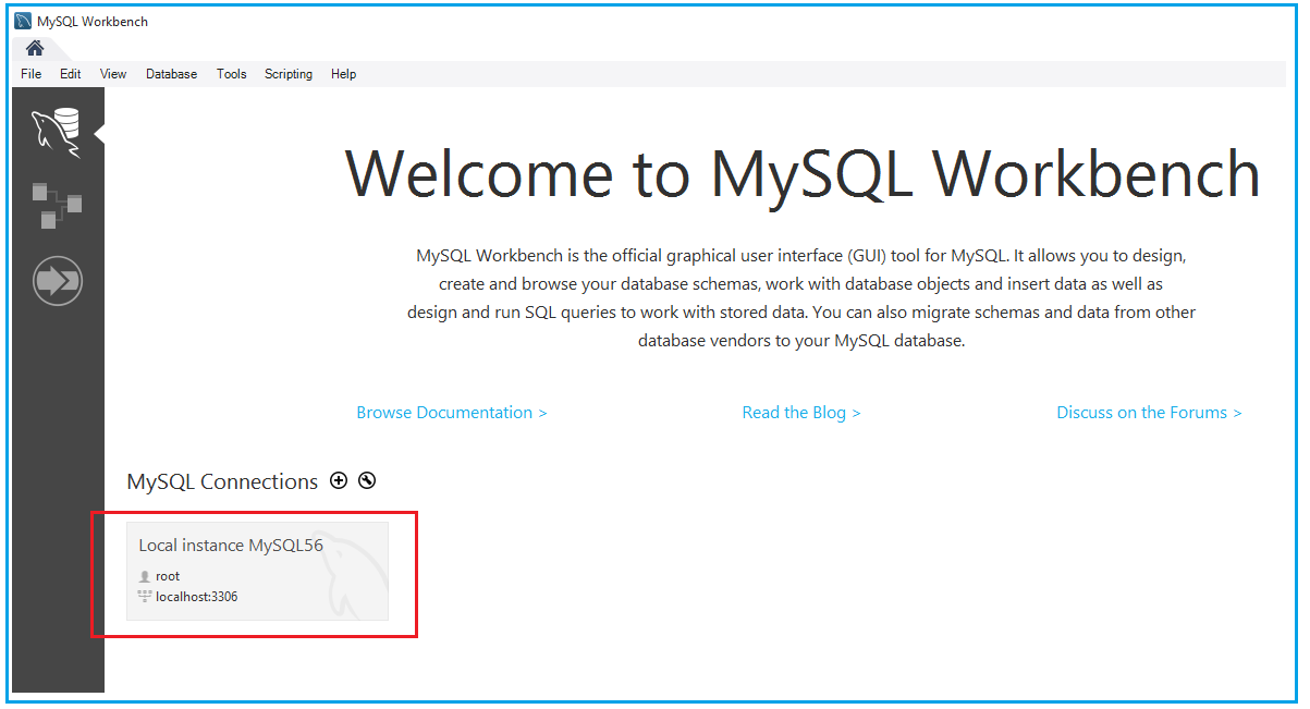 mysql-workbench-1